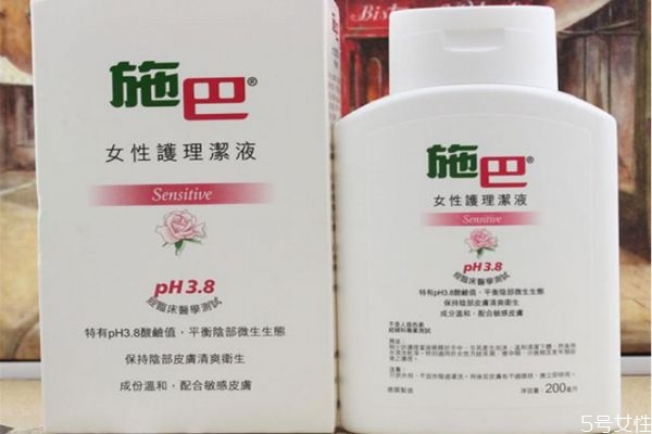 施巴護(hù)理液怎么樣 施巴護(hù)理液是每天洗的嗎 施巴護(hù)理液怎么樣 施巴護(hù)理液是每天洗的嗎