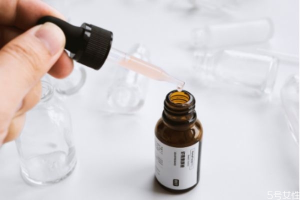 蝦青素原液孕婦可以用嗎 蝦青素原液是白天用還是晚上用 蝦青素原液孕婦可以用嗎 蝦青素原液是白天用還是晚上用