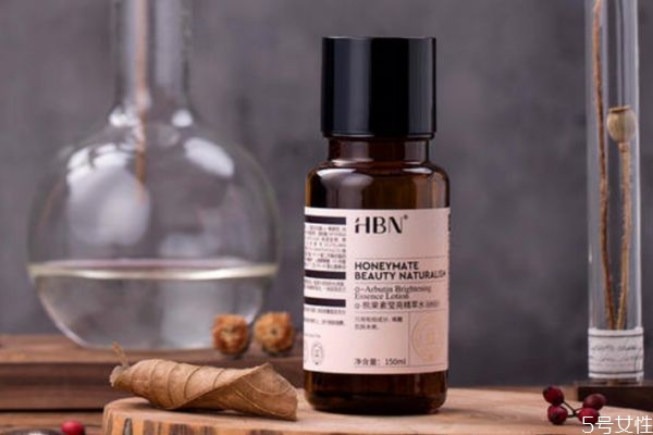 hbn發(fā)光水孕婦可以用嗎 hbn發(fā)光水成分 hbn發(fā)光水孕婦可以用嗎 hbn發(fā)光水成分