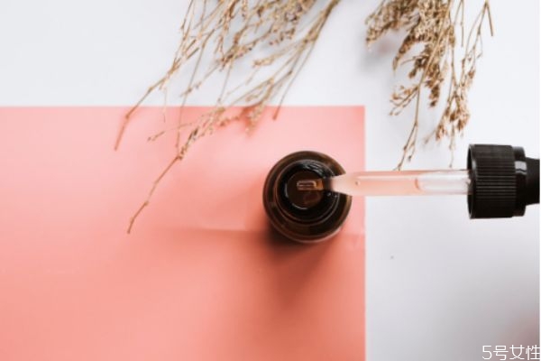 hfp蝦青素原液成分 蝦青素原液的作用 hfp蝦青素原液成分 蝦青素原液的作用