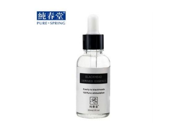 黑頭導出液會過敏嗎 黑頭導出液會傷皮膚嗎 黑頭導出液會過敏嗎 黑頭導出液會傷皮膚嗎