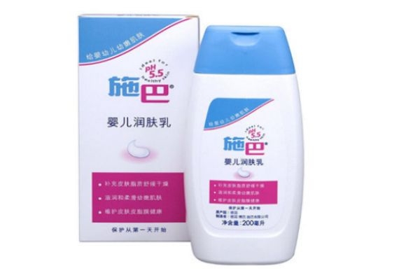 施巴潤膚乳可以擦臉嗎 施巴面霜和潤膚乳的區(qū)別 施巴潤膚乳可以擦臉嗎 施巴面霜和潤膚乳的區(qū)別