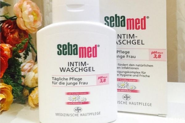 施巴護(hù)理液怎么樣 施巴護(hù)理液是每天洗的嗎 施巴護(hù)理液怎么樣 施巴護(hù)理液是每天洗的嗎