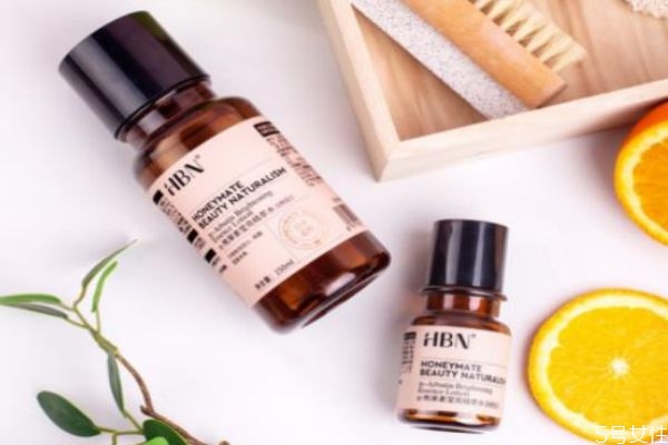 hbn發(fā)光水孕婦可以用嗎 hbn發(fā)光水成分 hbn發(fā)光水孕婦可以用嗎 hbn發(fā)光水成分