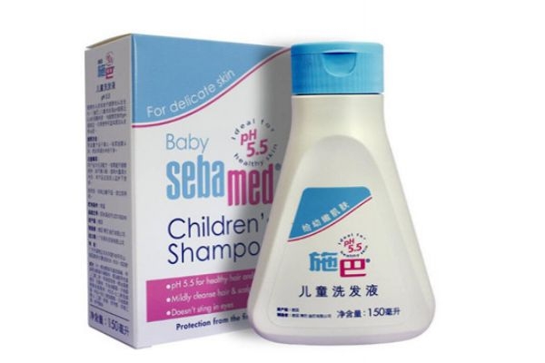 施巴嬰兒用品怎么樣 施巴和妙思樂哪個(gè)好用 施巴嬰兒用品怎么樣 施巴和妙思樂哪個(gè)好用