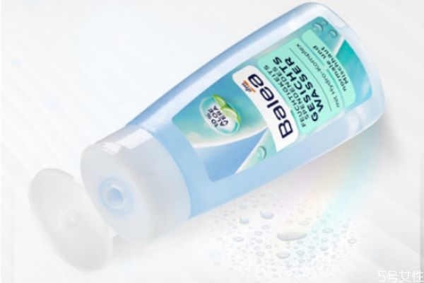 芭樂雅爽膚水好用嗎 芭樂雅爽膚水為什么很多泡沫 芭樂雅爽膚水好用嗎 芭樂雅爽膚水為什么很多泡沫