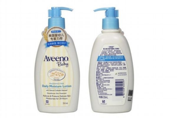 艾維諾怎么看生產日期 艾維諾明星產品推薦 艾維諾怎么看生產日期 艾維諾明星產品推薦