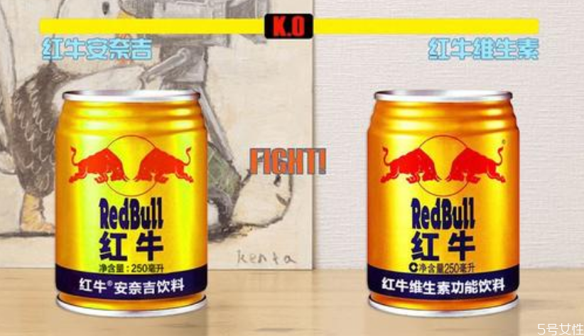 ?為什么泰國紅牛不讓賣 泰國紅牛為什么這么便宜 ?為什么泰國紅牛不讓賣 泰國紅牛為什么這么便宜