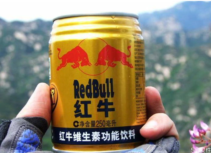 紅牛是哪個(gè)國家的 紅牛哪個(gè)牌子是正宗的