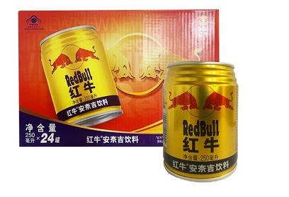 紅牛為什么不適宜女生 喝紅牛對月經(jīng)有影響嗎 紅牛為什么不適宜女生 喝紅牛對月經(jīng)有影響嗎