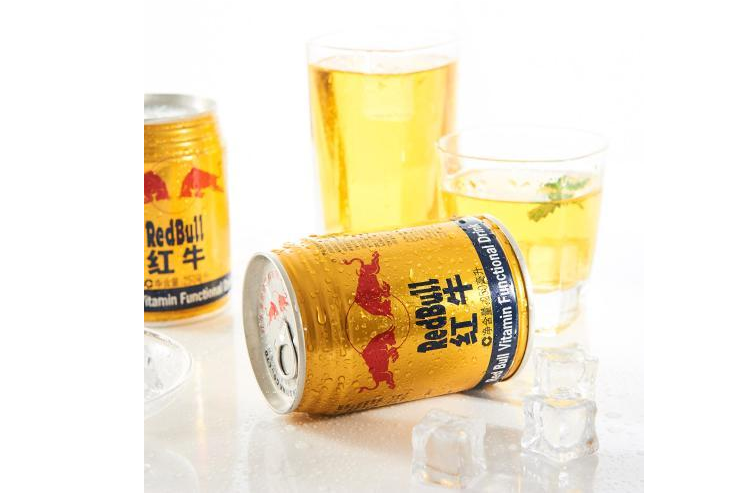 一罐紅牛可以興奮多久 一天一罐紅牛好不好