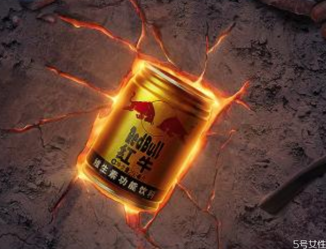 紅牛怎么喝效果好 紅牛最佳飲用時間 紅牛怎么喝效果好 紅牛最佳飲用時間