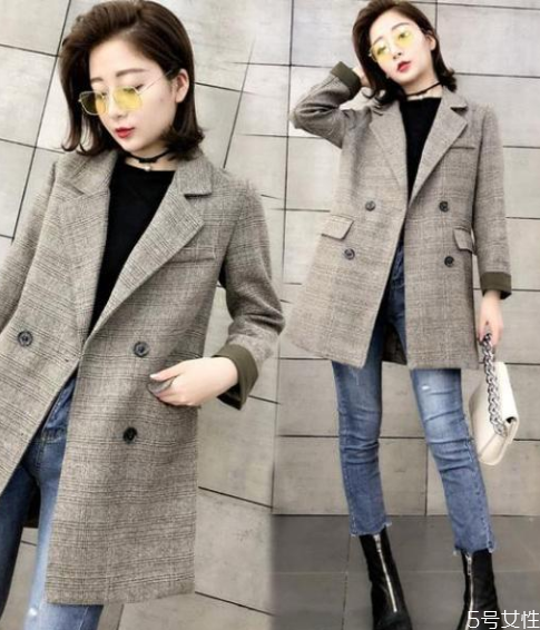 騎士靴怎么搭配衣服 騎士靴怎么搭配顯氣質(zhì) 騎士靴怎么搭配衣服 騎士靴怎么搭配顯氣質(zhì)