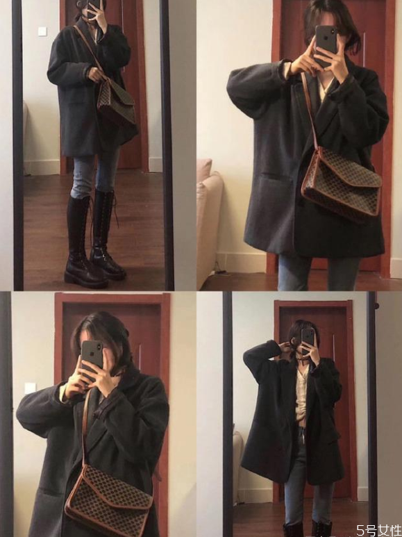 騎士靴怎么搭配衣服 騎士靴怎么搭配顯氣質(zhì) 騎士靴怎么搭配衣服 騎士靴怎么搭配顯氣質(zhì)