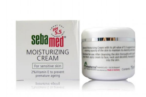 施巴面霜怎么樣 施巴面霜保質期多久