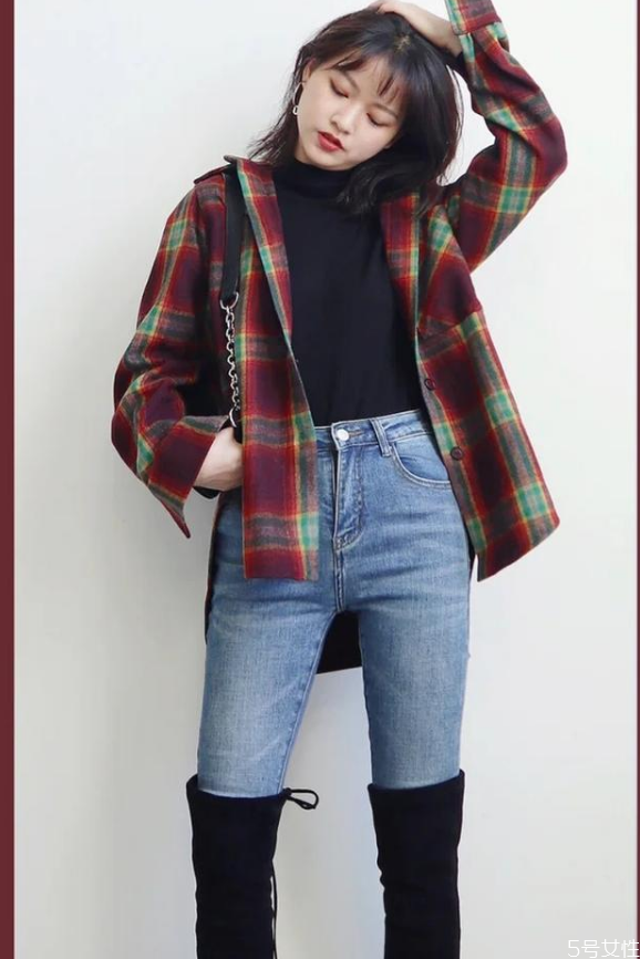 什么是騎士靴 騎士靴和長筒靴的區(qū)別 什么是騎士靴 騎士靴和長筒靴的區(qū)別