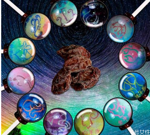 星空棒棒糖哪個牌子是正品 星空棒棒糖為什么那么貴 星空棒棒糖哪個牌子是正品 星空棒棒糖為什么那么貴