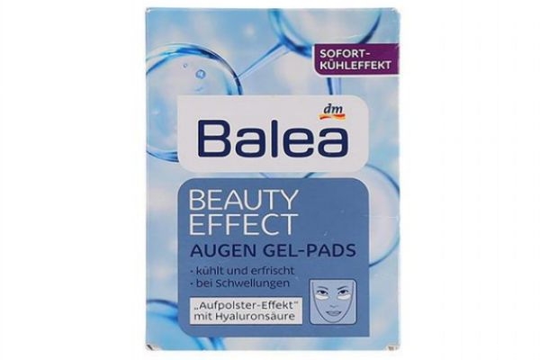 芭樂(lè)雅眼膜好用嗎 芭樂(lè)雅眼膜價(jià)格 芭樂(lè)雅眼膜好用嗎 芭樂(lè)雅眼膜價(jià)格