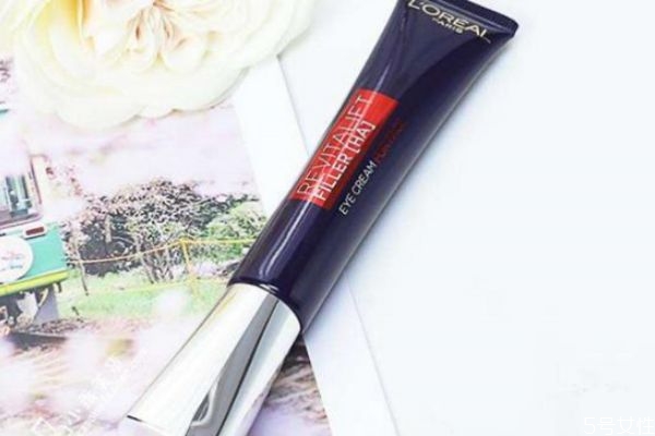 玻色因是什么 玻色因化妝品什么功效 玻色因是什么 玻色因化妝品什么功效