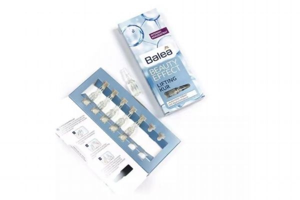 芭樂(lè)雅能長(zhǎng)期使用嗎 德國(guó)芭樂(lè)雅為什么便宜 芭樂(lè)雅能長(zhǎng)期使用嗎 德國(guó)芭樂(lè)雅為什么便宜