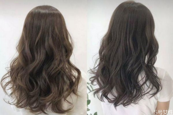 木馬卷怎么上杠子 木馬卷能用梳子梳嗎 木馬卷怎么上杠子 木馬卷能用梳子梳嗎