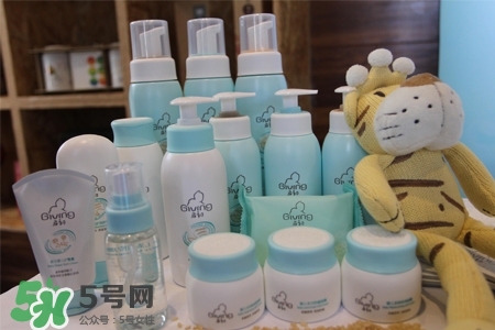 啟初是什么牌子？啟初這個(gè)牌子怎么樣？