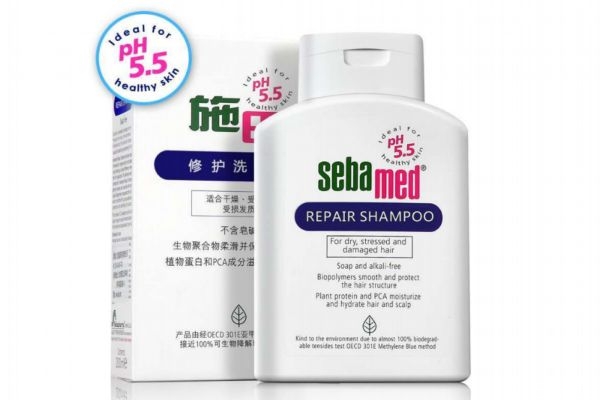 施巴嬰兒用品怎么樣 施巴和妙思樂哪個(gè)好用 施巴嬰兒用品怎么樣 施巴和妙思樂哪個(gè)好用