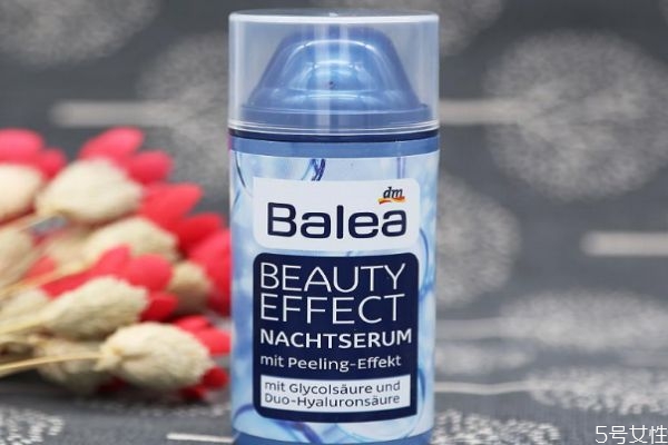 芭樂(lè)雅能長(zhǎng)期使用嗎 德國(guó)芭樂(lè)雅為什么便宜 芭樂(lè)雅能長(zhǎng)期使用嗎 德國(guó)芭樂(lè)雅為什么便宜