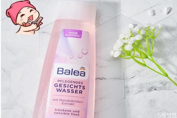 芭樂雅爽膚水好用嗎 芭樂雅爽膚水為什么很多泡沫 芭樂雅爽膚水好用嗎 芭樂雅爽膚水為什么很多泡沫