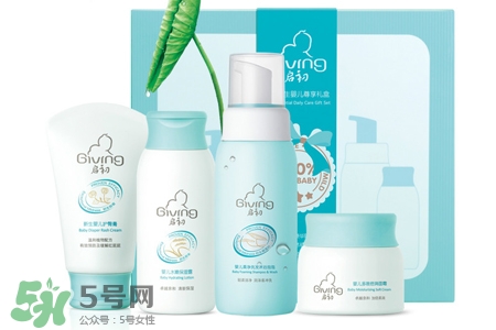 啟初是純天然的嗎？啟初嬰兒用品有激素嗎？