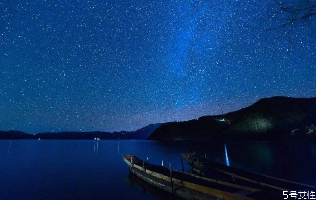 元旦可以去哪里跨年 2021年去哪里跨年最好玩 元旦可以去哪里跨年 2021年去哪里跨年最好玩