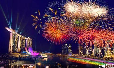 跨年怎么發(fā)說說 跨年文案句子 跨年怎么發(fā)說說 跨年文案句子