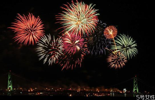 跨年怎么發(fā)說說 跨年文案句子 跨年怎么發(fā)說說 跨年文案句子