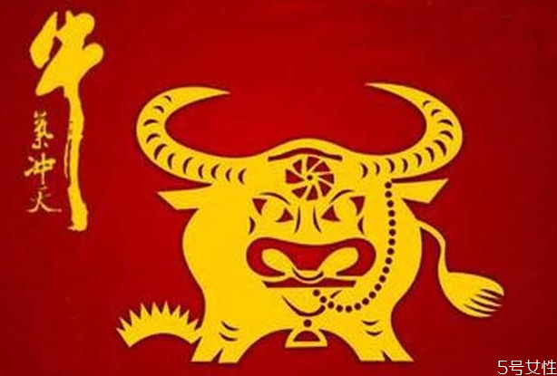 2021年屬什么生肖 2021金牛年幾月出生最好 2021年屬什么生肖 2021金牛年幾月出生最好