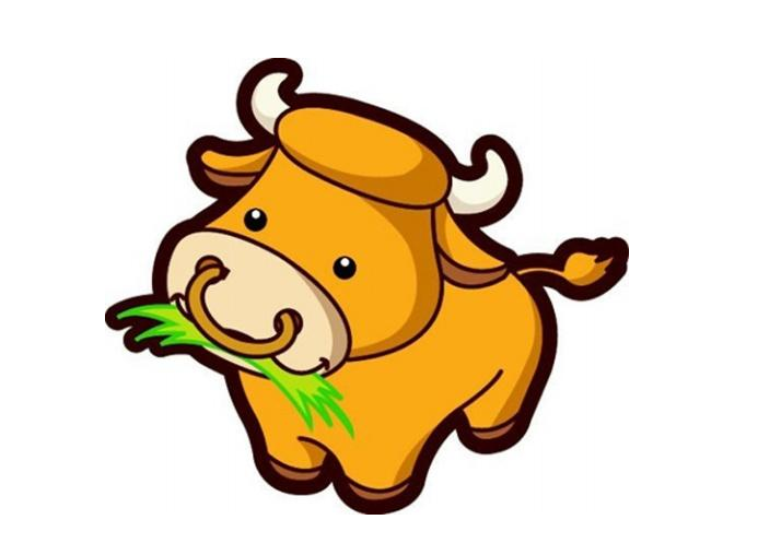 2021年屬什么生肖 2021金牛年幾月出生最好 2021年屬什么生肖 2021金牛年幾月出生最好