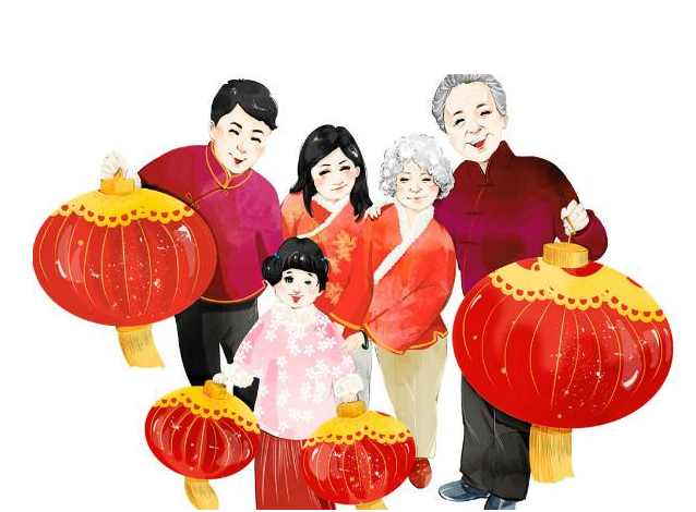 2021年春節(jié)7天改15天 春節(jié)放假新規(guī)定15天 2021年春節(jié)7天改15天 春節(jié)放假新規(guī)定15天