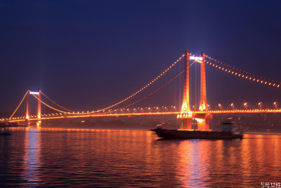 2021武漢跨年 武漢跨年倒計(jì)時(shí)地點(diǎn) 2021武漢跨年 武漢跨年倒計(jì)時(shí)地點(diǎn)