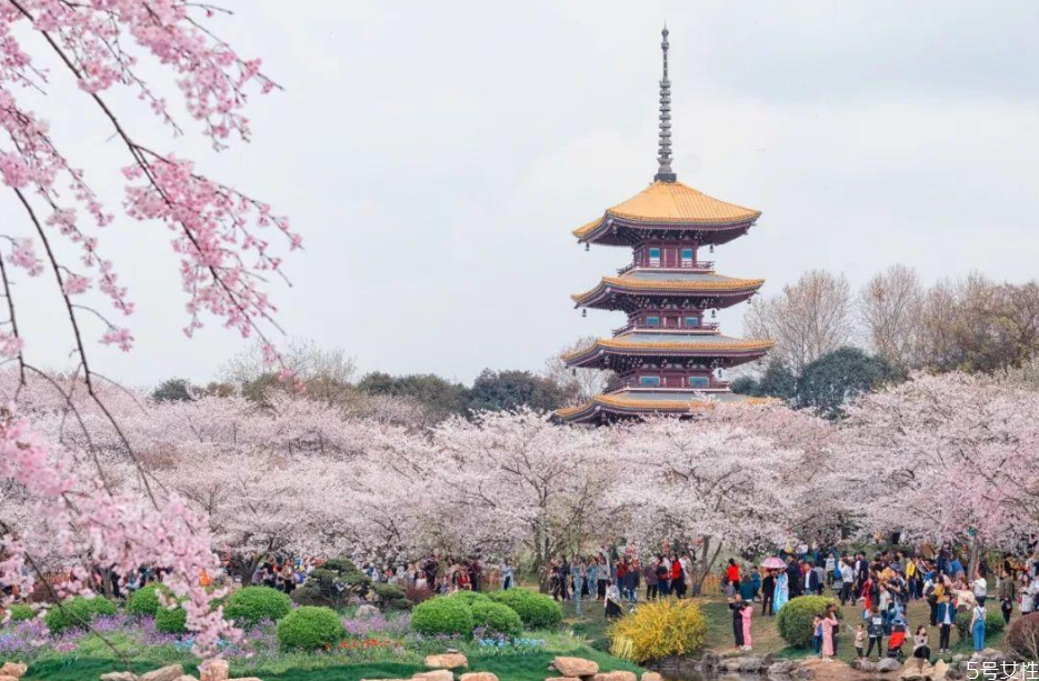 2021武漢跨年 武漢跨年倒計(jì)時(shí)地點(diǎn) 2021武漢跨年 武漢跨年倒計(jì)時(shí)地點(diǎn)