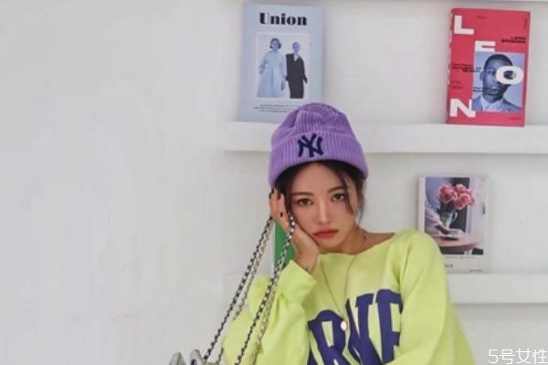 mlb和ny是一個牌子嗎 mlb中文通常怎么叫 mlb和ny是一個牌子嗎 mlb中文通常怎么叫