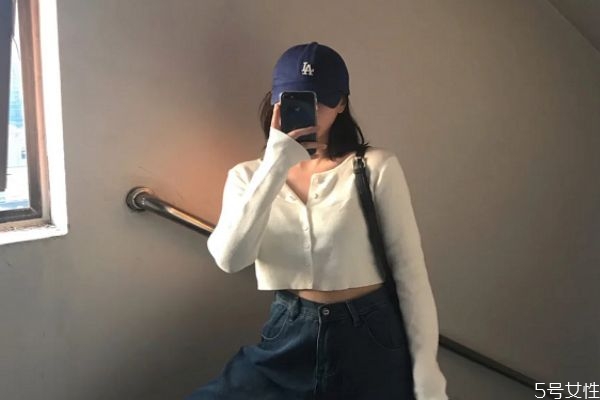 mlb國授權的公司有哪些 中國mlb和韓國mlb區(qū)別是什么 mlb國授權的公司有哪些 中國mlb和韓國mlb區(qū)別是什么