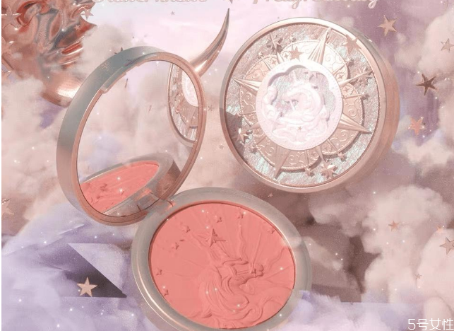 花知曉是國(guó)貨嗎 花知曉創(chuàng)始人 花知曉是國(guó)貨嗎 花知曉創(chuàng)始人