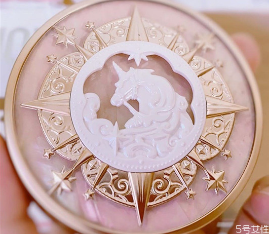 花知曉獨(dú)角獸系列 花知曉獨(dú)角獸系列多少錢(qián) 花知曉獨(dú)角獸系列 花知曉獨(dú)角獸系列多少錢(qián)