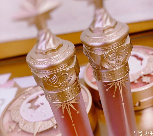 花知曉獨(dú)角獸系列 花知曉獨(dú)角獸系列多少錢(qián) 花知曉獨(dú)角獸系列 花知曉獨(dú)角獸系列多少錢(qián)