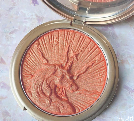 花知曉獨(dú)角獸系列 花知曉獨(dú)角獸系列多少錢(qián) 花知曉獨(dú)角獸系列 花知曉獨(dú)角獸系列多少錢(qián)