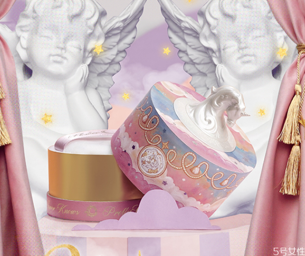 花知曉獨(dú)角獸系列 花知曉獨(dú)角獸系列多少錢(qián) 花知曉獨(dú)角獸系列 花知曉獨(dú)角獸系列多少錢(qián)