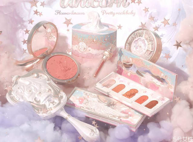 花知曉獨(dú)角獸系列 花知曉獨(dú)角獸系列多少錢(qián) 花知曉獨(dú)角獸系列 花知曉獨(dú)角獸系列多少錢(qián)