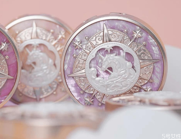 花知曉獨(dú)角獸系列 花知曉獨(dú)角獸系列多少錢(qián) 花知曉獨(dú)角獸系列 花知曉獨(dú)角獸系列多少錢(qián)