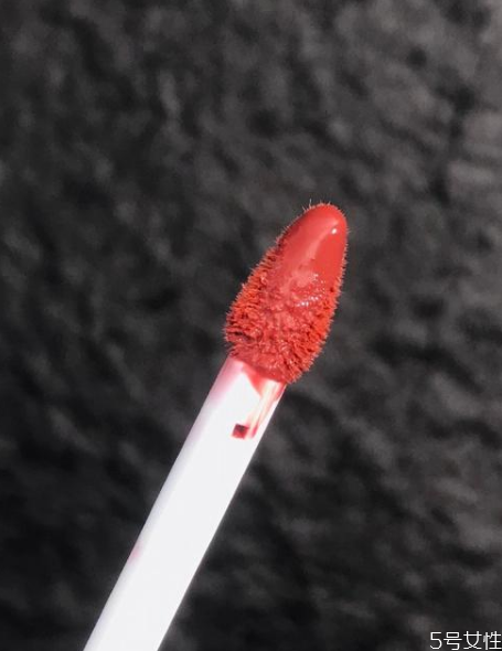 花知曉獨角獸唇釉測評 花知曉獨角獸唇釉廉價嗎 花知曉獨角獸唇釉測評 花知曉獨角獸唇釉廉價嗎