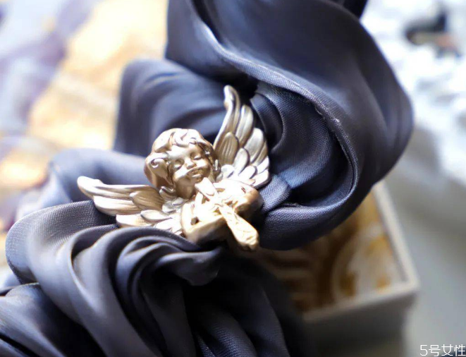 花知曉小天使系列測(cè)評(píng) 花知曉小天使好用嗎 花知曉小天使系列測(cè)評(píng) 花知曉小天使好用嗎