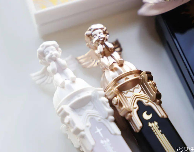 花知曉小天使系列測(cè)評(píng) 花知曉小天使好用嗎 花知曉小天使系列測(cè)評(píng) 花知曉小天使好用嗎